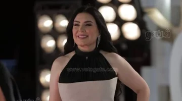 عبير صبري تعلن استئناف أزمة زمالك بولاق بعد هذا التاريخ